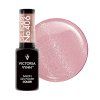 Victoria Vynn - Gel Polish - 406 Second Skin Cat eye 8ml