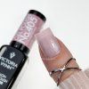 405 blush me tender gel polish 8ml victoria vynn