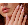 product gallery 3993563775 mini