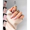 Meet the Victoria VYNN Salon Gel Polish Forget Me Nude Collection, featuring stunning Cat Eye Ge