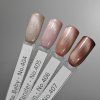 product 11962 image