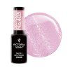 Victoria Vynn - Gel Polish - 405 Blush Tender Cat eye 8ml