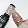 404 beige me baby gel polish 8ml victoria vynn