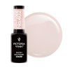 Victoria Vynn - Gel Polish - 402 Naked Truth 8ml