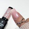 401 nude york gel polish 8ml victoria vynn