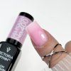 400 like a virgin gel polish 8ml victoria vynn