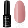 9381 062 Gel Lac kep web 500x500 web 1606