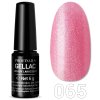 8540 065 Gel Lac kep web 500x500 web 1606