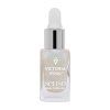 senso nail care oil kiss me