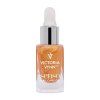 senso nail care oil follow me