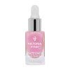 senso nail care oil love me
