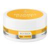 rich balm 2F 75g.png