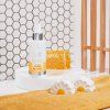 rescue essence 2F 150ml
