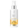 rescue essence 2F 150ml.png