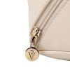 cosmetic bag ecru 1