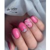 images 2026 07 13T105033.608