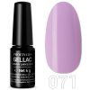 9387 071 Gel Lac kep web 500x500 web 1606