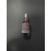 Egyéb Márka -- Parfüm olaj Keratinnal Strawberry Peach 8ml