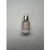 Egyéb Márka -- Parfüm olaj Keratinnal Capri Melon 8ml