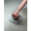 Egyéb márka -- Gel Polish - The King Of Pink 7ml