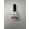 Egyéb márka -- Gel Polish - The King Of Pink 7ml