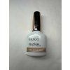 Egyéb márka -- Gel Polish - Eye Miss You 7ml