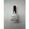 Egyéb márka -- Gel Polish - Cat Winslet 7ml