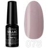 9391 078 Gel Lac kep web 500x500 web 1606
