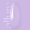 Allure - prémium gél lakk - 074