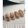 GicziEva allure021 5DCatEyeGoldRose 1080x1350.jpg