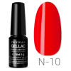 63767 N10 Neon Profinails gellakk web 800x800