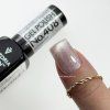 408 moonlight cat eye gel polish 8ml victoria vynn