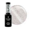 Victoria Vynn - Gel Polish - 408 Moonlight 8ml (Üveg hatású)
