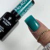 409 kryptonite glas gel polish ohne hema 8ml victoria vynn