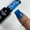 410 deep space glas gel polish ohne hema 8ml victoria vynn