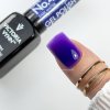 411 dark matter glas gel polish ohne hema 8ml victoria vynn