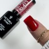 413 blood moon glas gel polish ohne hema 8ml victoria vynn
