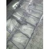 Gel Tip - 504 darabos - mandula