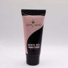 Luxury Nails - Acryl Gel - Beige 60g