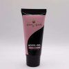 Luxury Nails - Acryl Gel - Blush 60g