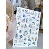 Slidiz - Vizes matrica - No.224