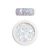 63827 Moyra holo glitter mix 25