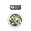 63831 Moyra holo glitter mix 28