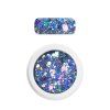 63832 Moyra holo glitter mix 29