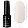 11068 101 Gel Lac kep web 500x500 web 1705