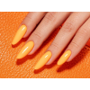 Victoria Vynn Gel Polish 415 Mango Pop 8ml Neon 1