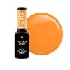 Victoria Vynn - Gel Polish - 415 Pop Mango 8ml