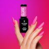 victoria vynn lakier hybrydowy 418 maybe pink 8ml 768x768