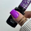 419 violab gel polish 8ml victoria vynn