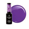Victoria Vynn - Gel Polish - 419 Violab 8ml